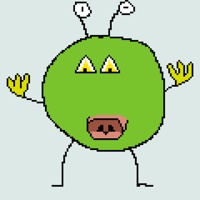 thundercrash's avatar