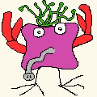 hooverlong's avatar