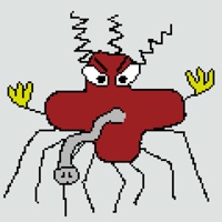 cesnak's avatar
