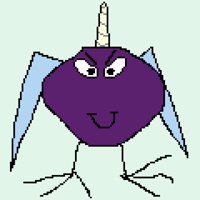 Pavel Flaska's avatar