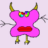 a2n5p1k3r's avatar
