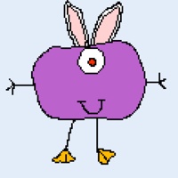 Tore S's avatar
