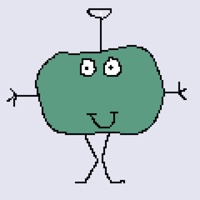 Lucy's avatar
