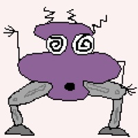 Max's avatar