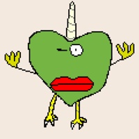 Justin's avatar