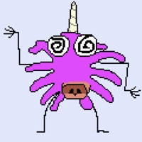 Peter Zavadsky's avatar