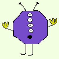 Marek Zakrzewski's avatar