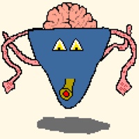 Thomas Granvold's avatar