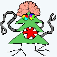Andrey's avatar