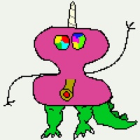 T'es fou !'s avatar