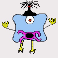 jagular's avatar