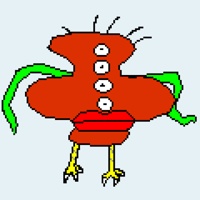 KLOT_KLOT_KLOT's avatar