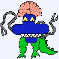 storch's avatar