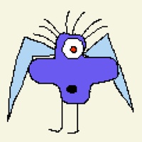 insanity_sg's avatar