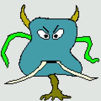 bulgroz's avatar