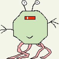 Josh's avatar