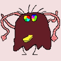 NiallFlake's avatar