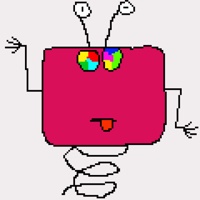 Rachel's avatar
