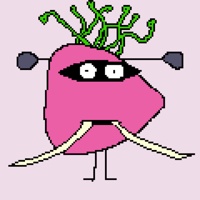 HawH's avatar