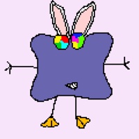 LFB's avatar