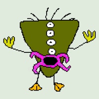 Zenek's avatar
