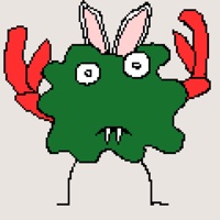 francis's avatar