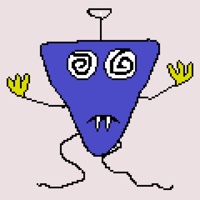 Tor Egil's avatar