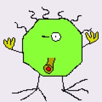 joe's avatar