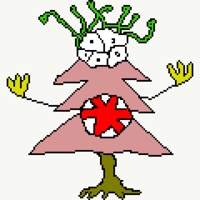 Erik Jensen's avatar