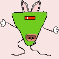 hayeS's avatar