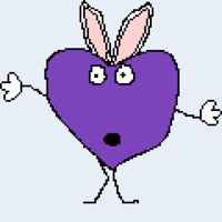 arkadi_macovejev's avatar