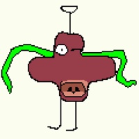 Andrea's avatar