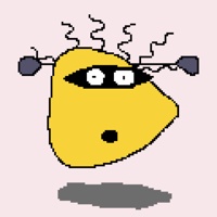 Zephyris's avatar