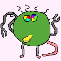 random735's avatar