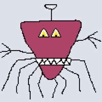 Anne Veltman's avatar