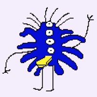 Michelle's avatar