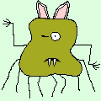 Shelia's avatar