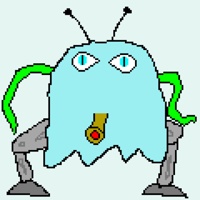 ziooomal's avatar