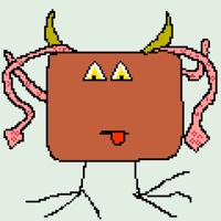 Belinda's avatar