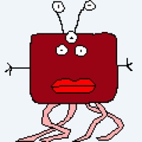 juro's avatar