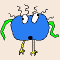 jackrabbit's avatar