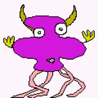allan's avatar
