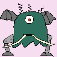 vittorio's avatar
