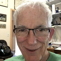 Kevin O'Gorman's avatar
