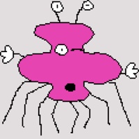Bartlee Anderson's avatar