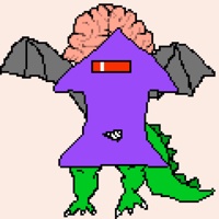 CaliforniaGirl's avatar
