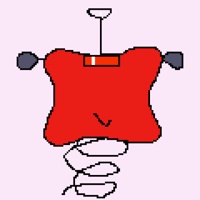Mikael Hansson's avatar