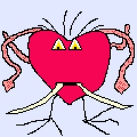 Lois K.'s avatar
