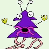 Igor Olexa's avatar