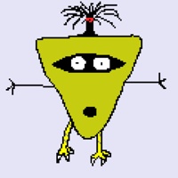 Richard Zakszewski's avatar